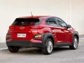 HOT!!! 2019 Hyundai Kona GLS for sale at affordable price! -4
