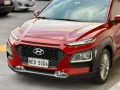 HOT!!! 2019 Hyundai Kona GLS for sale at affordable price! -8