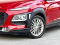 HOT!!! 2019 Hyundai Kona GLS for sale at affordable price! -11