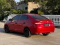 HOT!!! 2019 Toyota Vios XE for sale at affordable price! -5