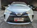 Toyota Vios 2021 1.3 XLE 80K KM Shop Maintained Automatic-0