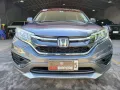 ✅Honda CRV 2017 2.0 S 63K KM Casa Maintained Automatic-0
