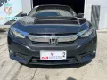 ✅Honda Civic 2016 1.8 E i-VTEC 30K KM Casa Maintained Automatic-0