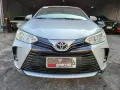 ✅Toyota Vios 2021 1.3 XLE 80K KM Shop Maintained Automatic-0