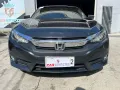 ✅Honda Civic 2016 1.8 E i-VTEC 30K KM Casa Maintained Automatic-0