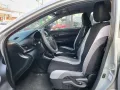 Toyota Vios 2021 1.3 XLE 80K KM Shop Maintained Automatic-9