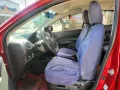 Mitsubishi Mirage G4 2021 1.2 GLX 55K KM Shop Maintained Automatic-9
