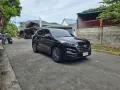 Hyundai Tucson Crdi 2017 AT DSL-4