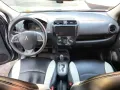 Mitsubishi Mirage G4 2022 1.2 GLX 44K KM Casa Maintained Automatic-10