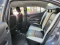 Mitsubishi Mirage G4 2022 1.2 GLX 44K KM Casa Maintained Automatic-11