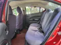 Mitsubishi Mirage G4 2021 1.2 GLX 55K KM Shop Maintained Automatic-11