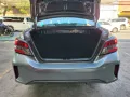 Mitsubishi Mirage G4 2022 1.2 GLX 44K KM Casa Maintained Automatic-13
