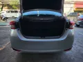 Toyota Vios 2021 1.3 XLE 80K KM Shop Maintained Automatic-13