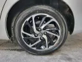 Toyota Vios 2021 1.3 XLE 80K KM Shop Maintained Automatic-14
