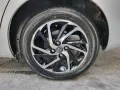 ✅Toyota Vios 2021 1.3 XLE 80K KM Shop Maintained Automatic-14