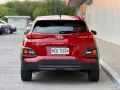 HOT!!! 2019 Hyundai Kona GLS for sale at affordable price! -3