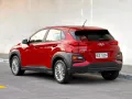 HOT!!! 2019 Hyundai Kona GLS for sale at affordable price! -5