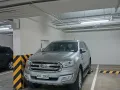 Ford Everest Titanium Plus 3.2L AWD 4x4 Top of the line-3
