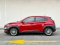 HOT!!! 2019 Hyundai Kona GLS for sale at affordable price! -7