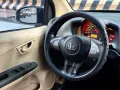 🔥🔥2017 Honda Brio Amaze 1.3 Gas Automatic 📲Call or Text: 09957210548 ARVIN BATALLER🔥🔥-13