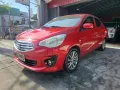 ✅Mitsubishi Mirage G4 2021 1.2 GLX 55K KM Shop Maintained Automatic-1