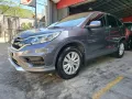 ✅Honda CRV 2017 2.0 S 63K KM Casa Maintained Automatic-1