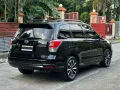 HOT!!! 2017 Subaru Forester Premium Top of the line for sale at affordable price!-4