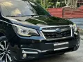 HOT!!! 2017 Subaru Forester Premium Top of the line for sale at affordable price!-6