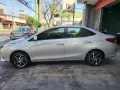 Toyota Vios 2021 1.3 XLE 80K KM Shop Maintained Automatic-2