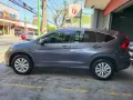 ✅Honda CRV 2017 2.0 S 63K KM Casa Maintained Automatic-2