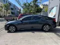 ✅Honda Civic 2016 1.8 E i-VTEC 30K KM Casa Maintained Automatic-2