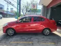 ✅Mitsubishi Mirage G4 2021 1.2 GLX 55K KM Shop Maintained Automatic-2