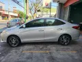 ✅Toyota Vios 2021 1.3 XLE 80K KM Shop Maintained Automatic-2