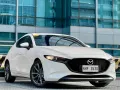 2023 Mazda 3 Hatchback Sport 2.0 Automatic Gas 192K ALL-IN🔥✅ 𝐂𝐋𝐄𝐎 🙋🏼‍♀️📲0938 830 7235-1