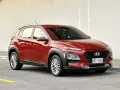 HOT!!! 2019 Hyundai Kona GLS for sale at affordable price! -1