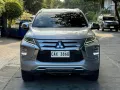 HOT!!! 2022 Mitsubishi Montero Sport GLS 4x2 for sale at affordable price!-0