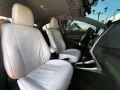 HOT!!! 2019 Toyota Vios XE for sale at affordable price! -7