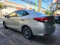 ✅Toyota Vios 2021 1.3 XLE 80K KM Shop Maintained Automatic-3