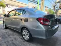 ✅Mitsubishi Mirage G4 2022 1.2 GLX 44K KM Casa Maintained Automatic-3