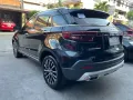 ✅Ford Territory 2022 1.5 Titanium 87K KM Casa Maintained Automatic-3