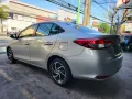 Toyota Vios 2021 1.3 XLE 80K KM Shop Maintained Automatic-3