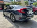 ✅Honda Civic 2016 1.8 E i-VTEC 30K KM Casa Maintained Automatic-3