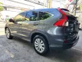 ✅Honda CRV 2017 2.0 S 63K KM Casa Maintained Automatic-3