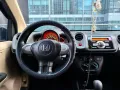🔥🔥2017 Honda Brio Amaze 1.3 Gas Automatic 📲Call or Text: 09957210548 ARVIN BATALLER🔥🔥-9