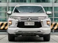 2020 Mitsubishi Montero GLX 2.5 Diesel Manual 🔥✅ 𝐂𝐋𝐄𝐎 🙋🏼‍♀️📲0938 830 7235-0