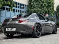 HOT!!! 2017 Mazda Miata MX-5 RF for sale at affordable price!-2