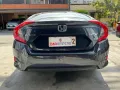 ✅Honda Civic 2016 1.8 E i-VTEC 30K KM Casa Maintained Automatic-4