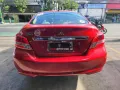 Mitsubishi Mirage G4 2021 1.2 GLX 55K KM Shop Maintained Automatic-4