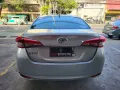 Toyota Vios 2021 1.3 XLE 80K KM Shop Maintained Automatic-4
