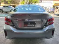 ✅Mitsubishi Mirage G4 2022 1.2 GLX 44K KM Casa Maintained Automatic-4